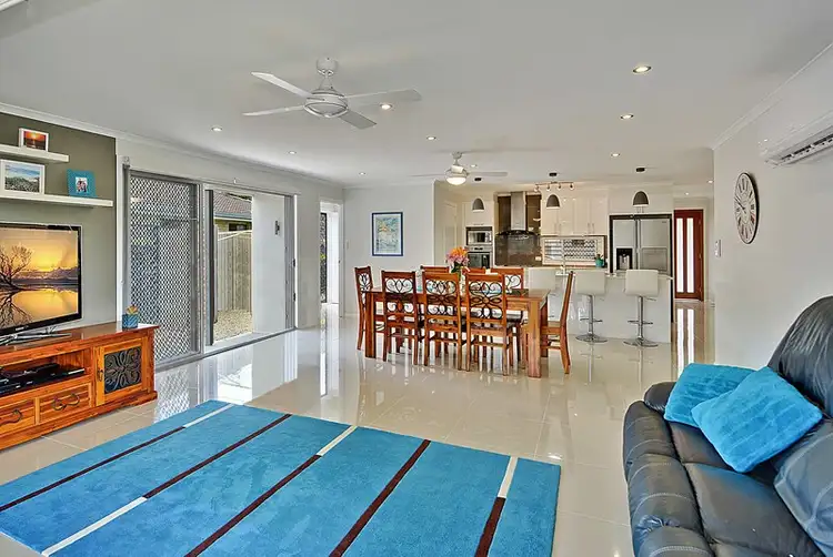Sixth view of Homely house listing, 30 Neerim Drive, Mooloolaba QLD 4557