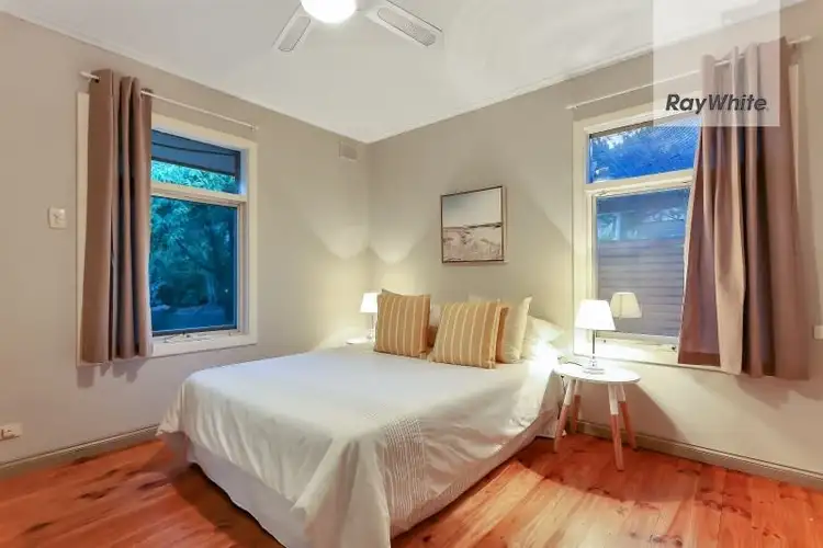 Fifth view of Homely house listing, 17 Ulaka Road, Ingle Farm SA 5098