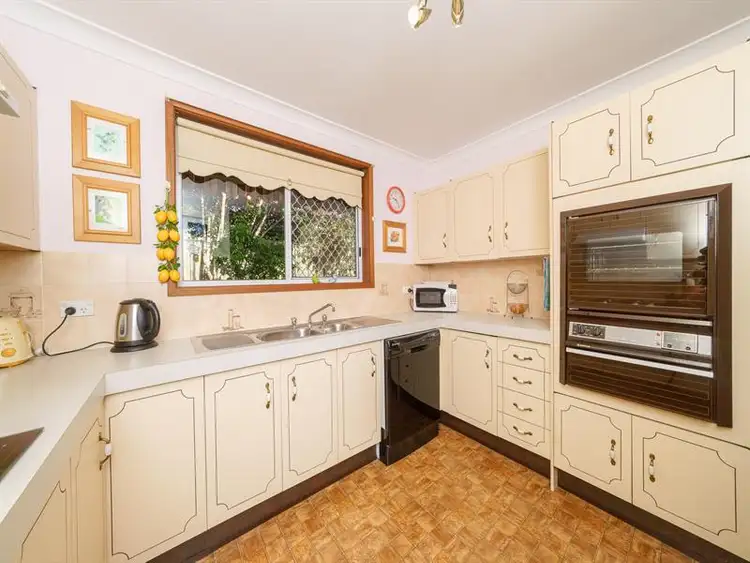 Third view of Homely villa listing, 3/146-148 Australia Avenue, Umina Beach NSW 2257