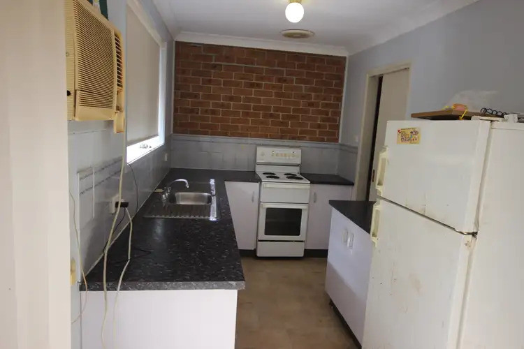 Seventh view of Homely other listing, 1 and 2/24 Nancy Street, Tamworth NSW 2340