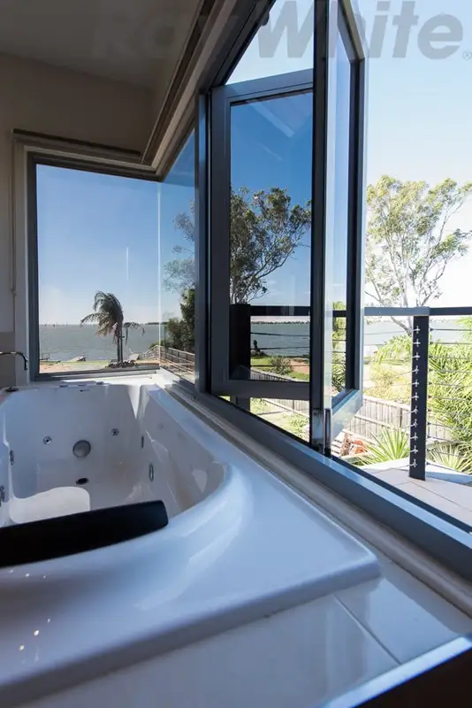 Fourth view of Homely townhouse listing, 2/122 - 124 Melbourne Street, Mulwala NSW 2647