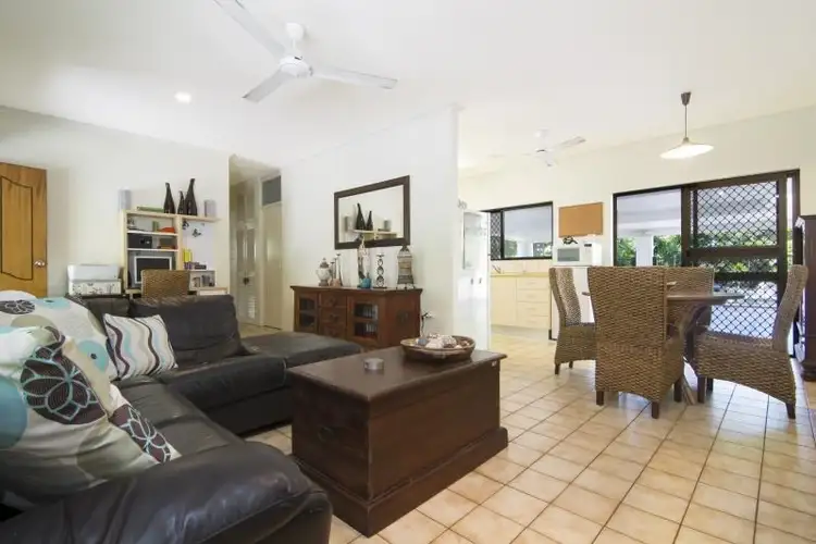 Seventh view of Homely house listing, 2 Ti Tree Street, Port Douglas QLD 4877