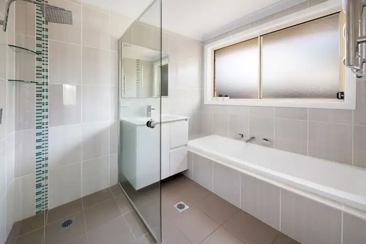 Fourth view of Homely other listing, 10a Jamison Place, Barden Ridge NSW 2234