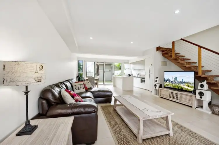 1/5-9 Kamala Crescent, Casuarina NSW 2487