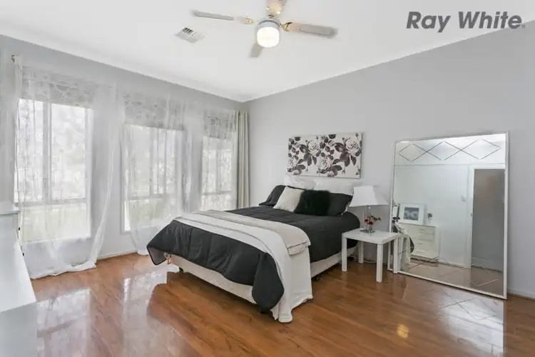 Sixth view of Homely house listing, 6A Alice Street, Hove SA 5048