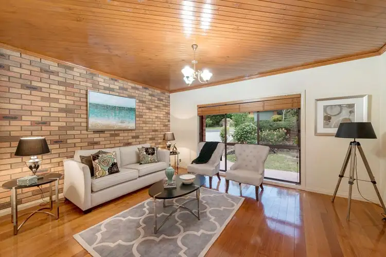 Third view of Homely house listing, 106 Ayr Street, Doncaster VIC 3108