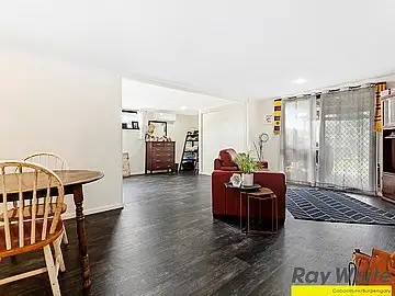 Second view of Homely house listing, 33 Kevin Street, Deception Bay QLD 4508