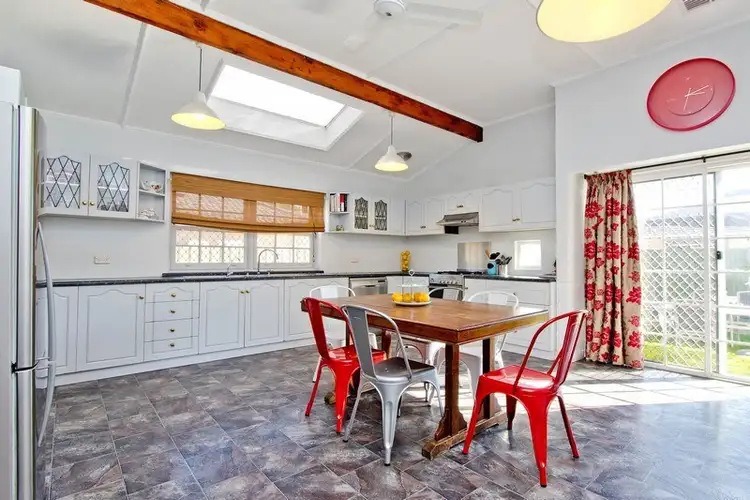 Sixth view of Homely house listing, 19 Findon Avenue, Seaton SA 5023