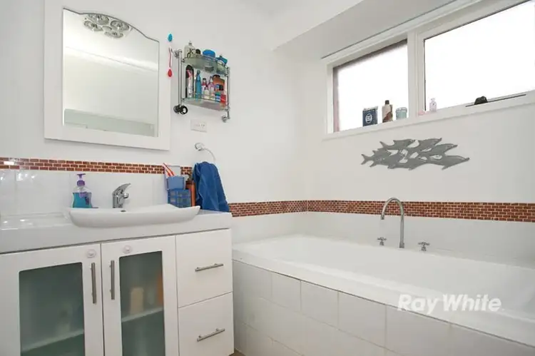 Fifth view of Homely house listing, 24 Taddor Drive, Cranbourne VIC 3977