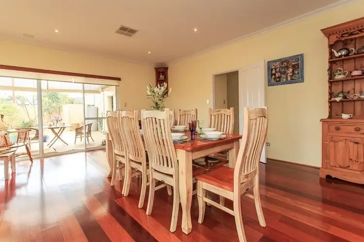 Sixth view of Homely house listing, 34 Waterford Parade, Darch WA 6065