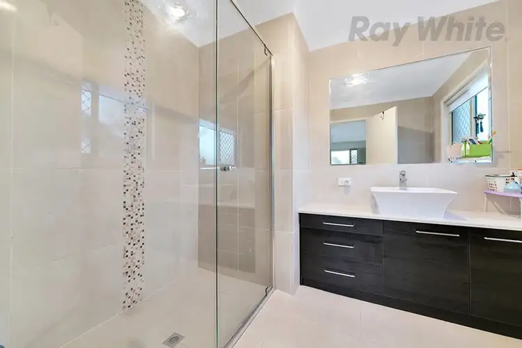 Seventh view of Homely house listing, 45 Springsure Street, Runcorn QLD 4113