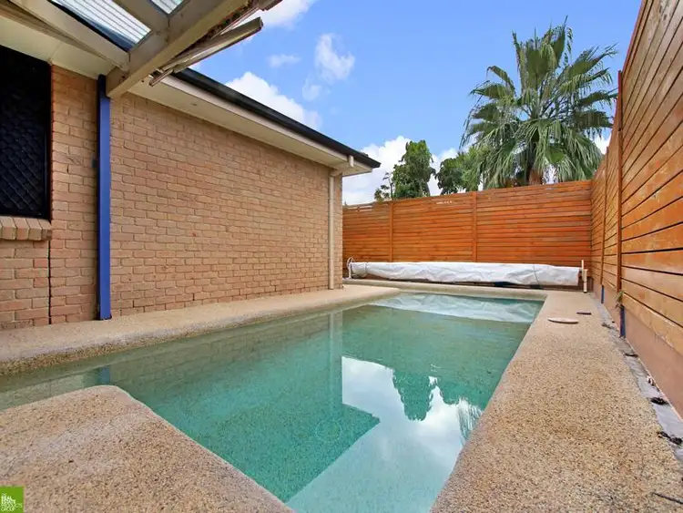 Second view of Homely house listing, 11 Windermere Avenue, Albion Park NSW 2527