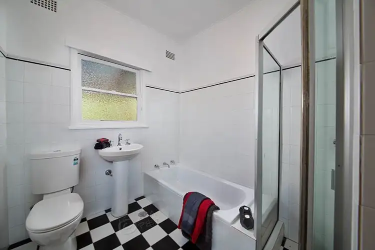 Fifth view of Homely house listing, 19 Hat Hill Road, Blackheath NSW 2785