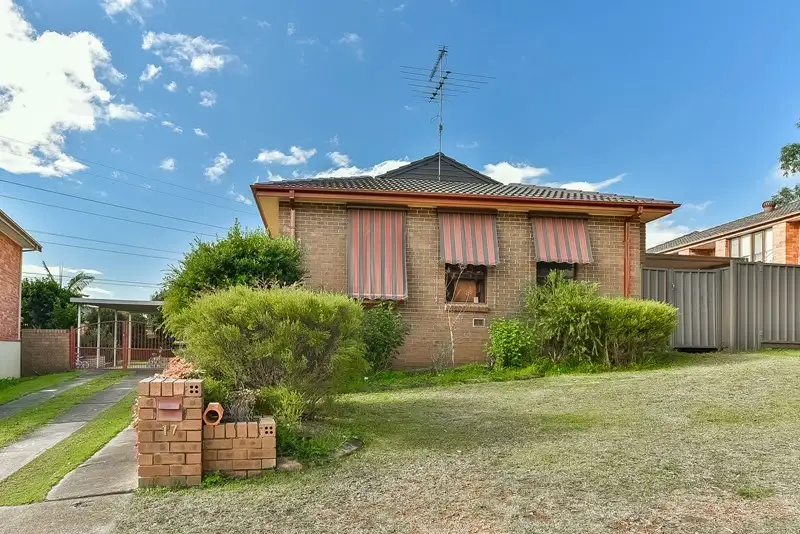Main view of Homely house listing, Address available on request