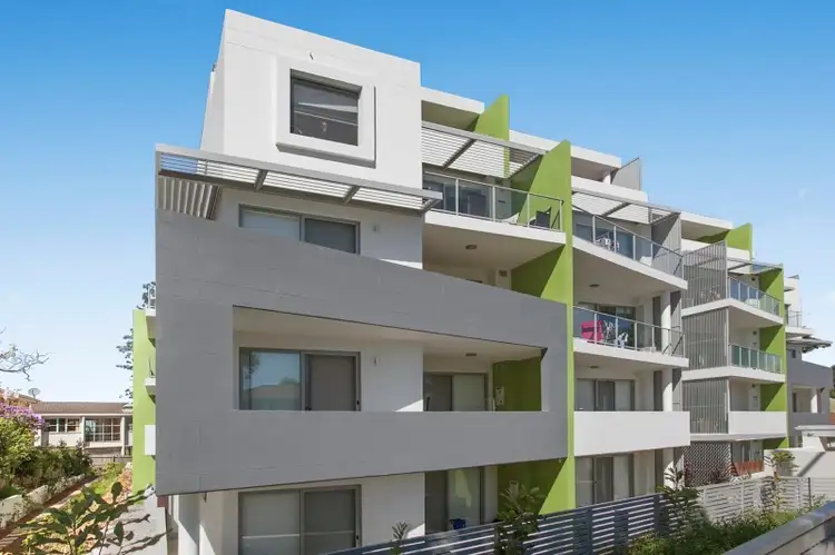 26/422-426 Peats Ferry Road, Asquith NSW 2077