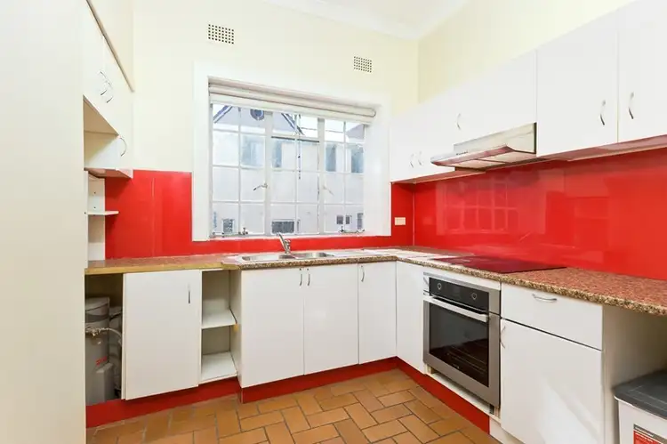 Third view of Homely apartment listing, 5/2 Croydon Avenue, Croydon NSW 2132