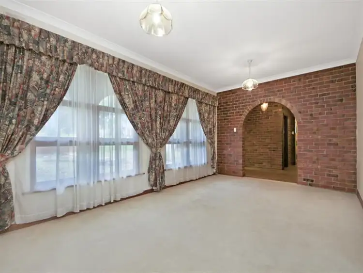 Sixth view of Homely house listing, 78 Barracks Road, Hope Valley SA 5090