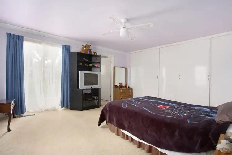 Seventh view of Homely house listing, 2 Railway Avenue, Tynong VIC 3813