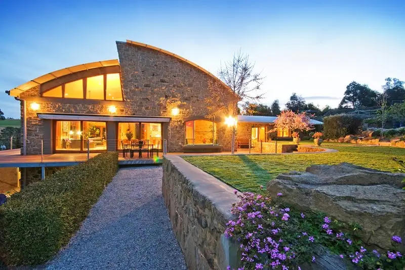 Main view of Homely house listing, 3 Davis Mews, Barrabool VIC 3221