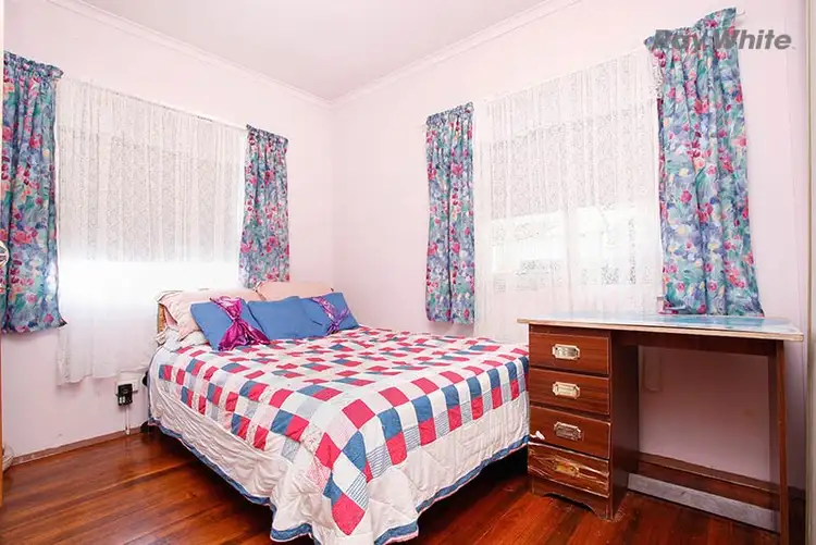 Seventh view of Homely house listing, 13 Williams Road, Laverton VIC 3028