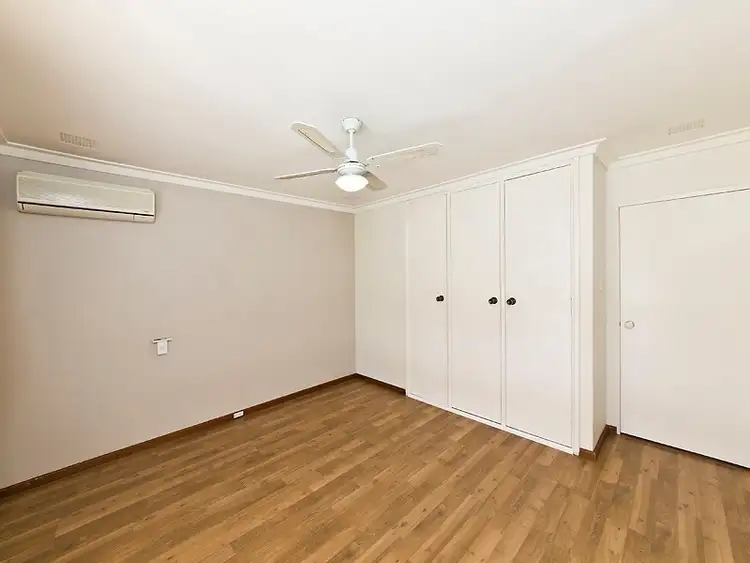 Seventh view of Homely house listing, 31 Piercy Way, Kardinya WA 6163
