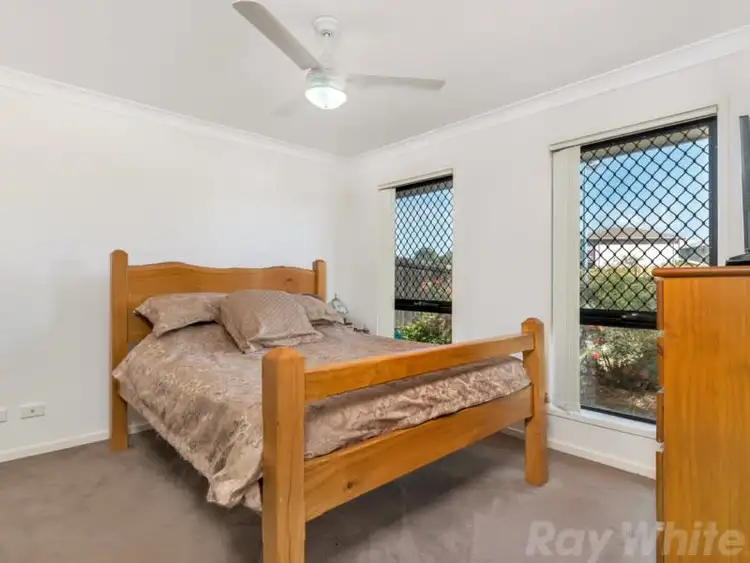 Fifth view of Homely house listing, 36 Piccadilly Street, Bellmere QLD 4510