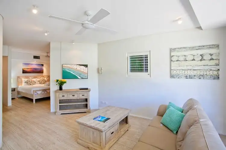 Third view of Homely apartment listing, 16 Noosa Drive, Noosa Heads QLD 4567
