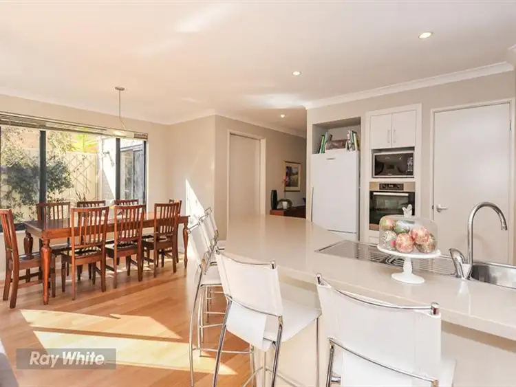 Seventh view of Homely house listing, 271 Railway Parade, Maylands WA 6051
