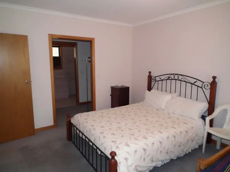 Sixth view of Homely house listing, 19 Racecourse Road, Nagambie VIC 3608