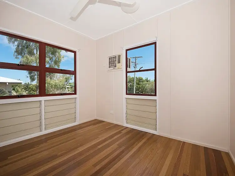 Third view of Homely house listing, 26 Tregaskis Street, Vincent QLD 4814