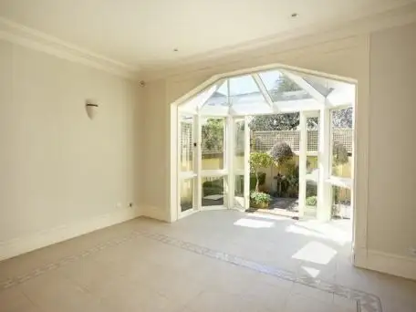 Second view of Homely house listing, 65 Moncur Street, Woollahra NSW 2025