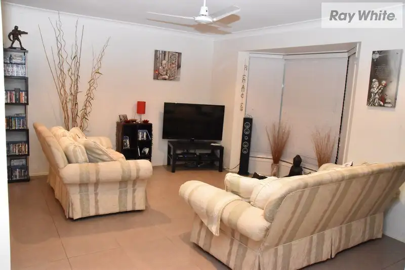 Main view of Homely house listing, 19 Keystone Street, Beenleigh QLD 4207