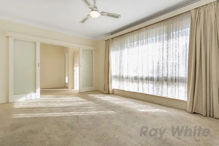 Third view of Homely house listing, 18 Crittenden Road, Morphett Vale SA 5162