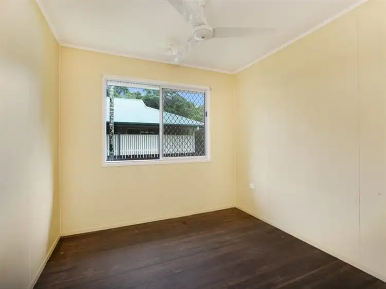 Sixth view of Homely house listing, 28 Enmore Street, Manoora QLD 4870