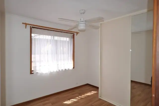Fourth view of Homely house listing, 31 Butterworth Road, Aldinga Beach SA 5173