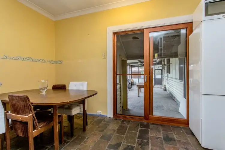 Sixth view of Homely house listing, 3 Griffiths Street, North St Marys NSW 2760