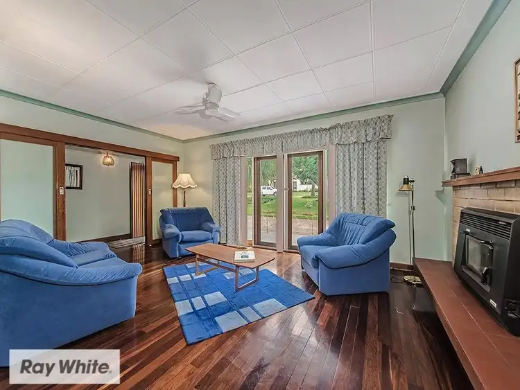 Fourth view of Homely house listing, 33 Linden Street, Dianella WA 6059