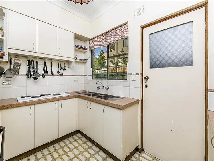 Seventh view of Homely house listing, 3/104 Fisher Road, Dee Why NSW 2099