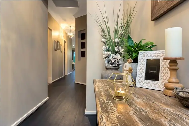 Fourth view of Homely house listing, 11 Lodge Way, Blakeview SA 5114