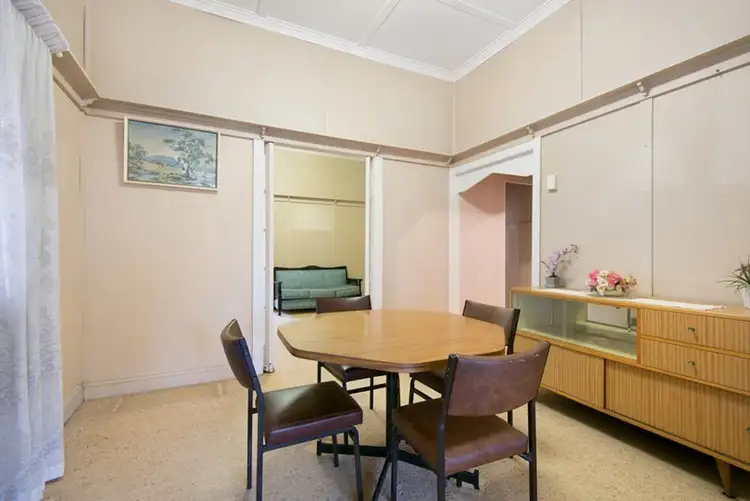 Sixth view of Homely house listing, 24 Wride Street, Wooloowin QLD 4030