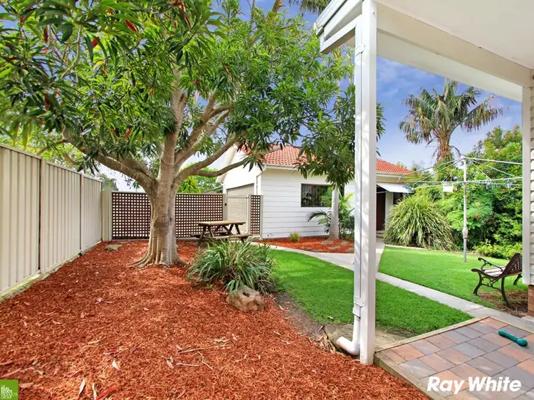 Fourth view of Homely house listing, 1 Jeffcoat Street, Albion Park NSW 2527