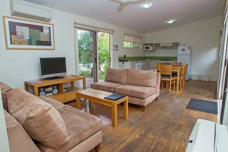 Second view of Homely house listing, 142/2128 Phillip Island Road, Cowes VIC 3922