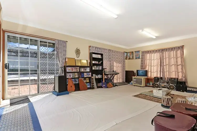 Fifth view of Homely house listing, Address available on request