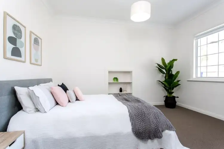 Sixth view of Homely house listing, 39 Ivey Street, Ottoway SA 5013