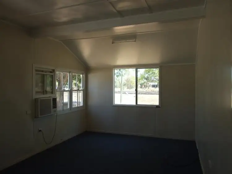 Second view of Homely house listing, 13 Sunbird Street, Longreach QLD 4730