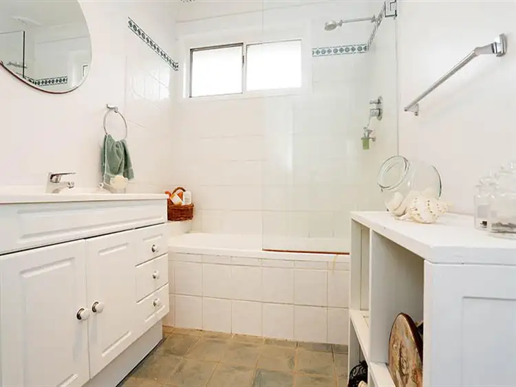 Seventh view of Homely house listing, 32 Orwell Street, Blacktown NSW 2148