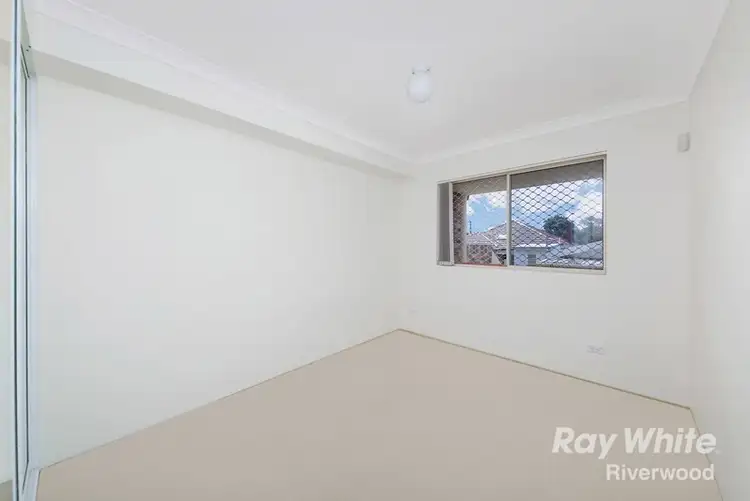 Sixth view of Homely unit listing, 5/11 Webb Street, Riverwood NSW 2210