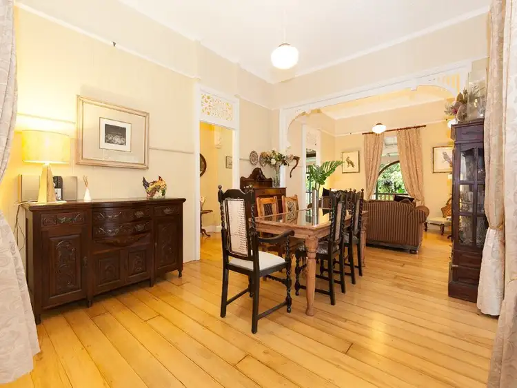 Sixth view of Homely house listing, 29 Lyon Avenue, Oxley QLD 4075