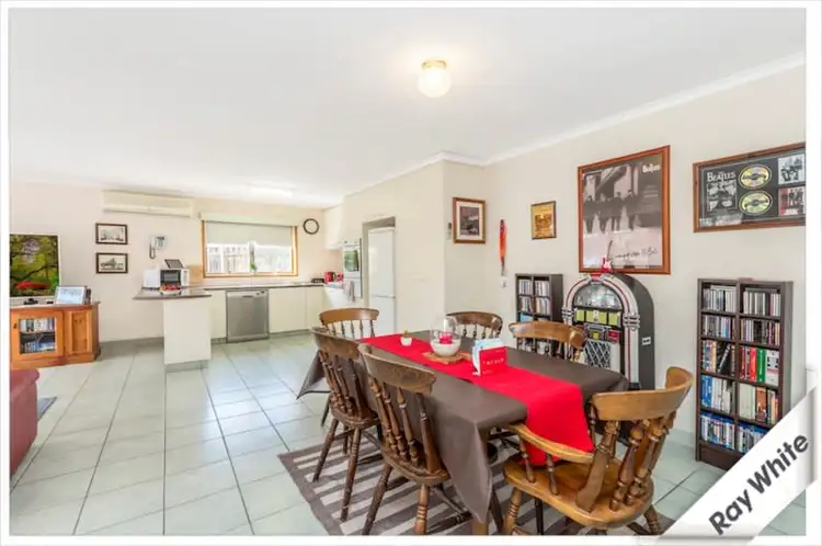 Third view of Homely house listing, 7 Karabar Street, Queanbeyan NSW 2620