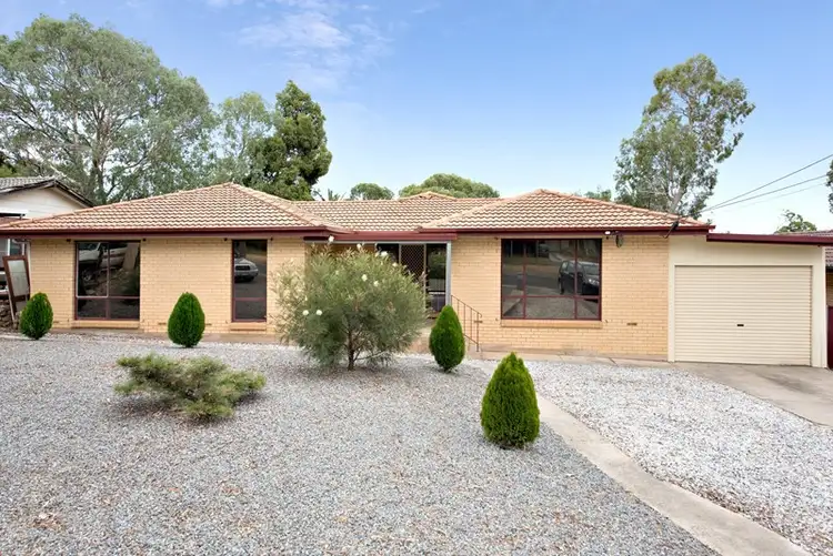 392 Hancock Road, Surrey Downs SA 5126